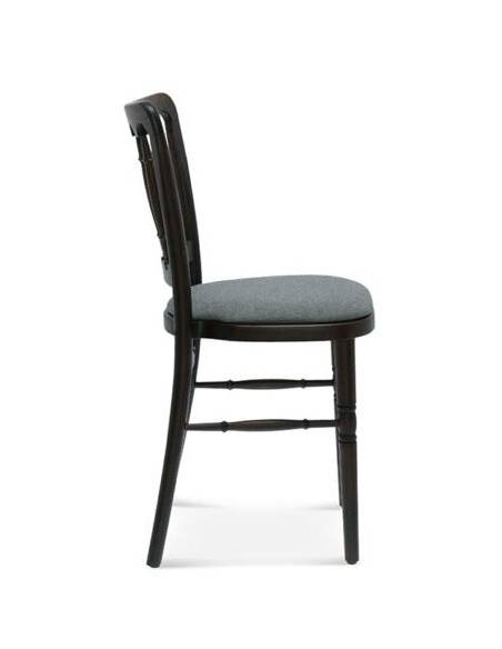 alt= Silla Pittsburgh