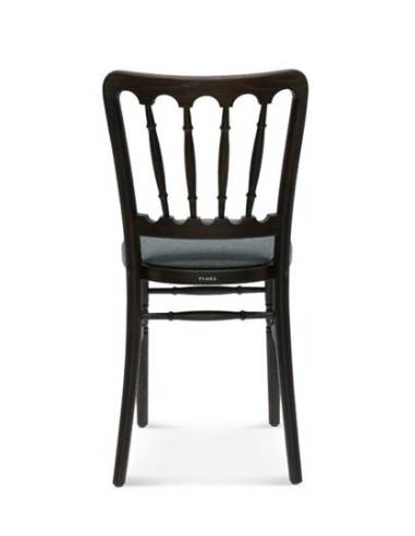 alt= Silla Pittsburgh