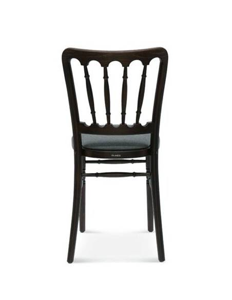 alt= Silla Pittsburgh
