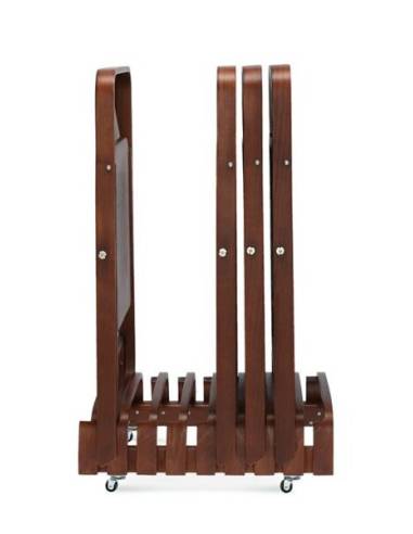 alt= Silla Tari