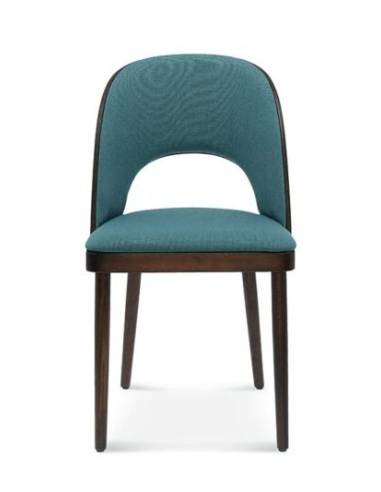 alt= Silla Amada Haya