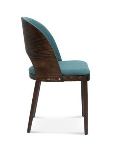 alt= Silla Amada Roble