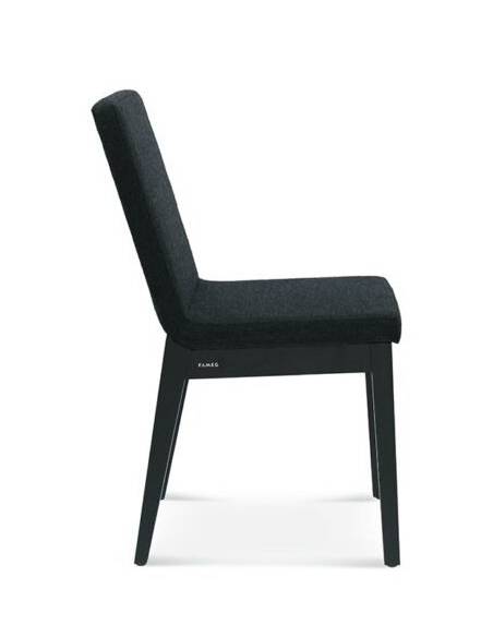 alt= Silla Apollo