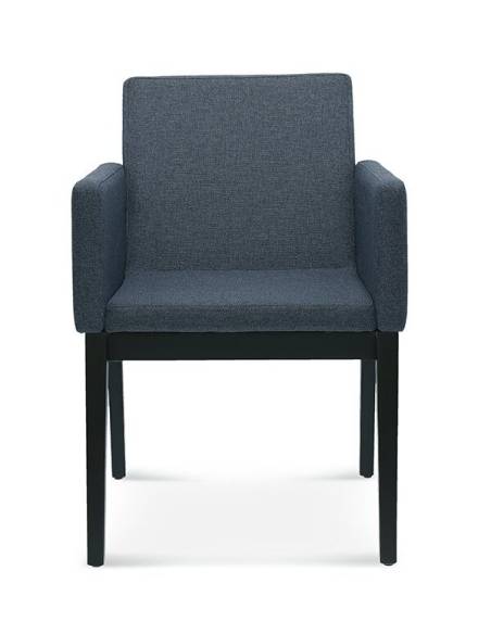 alt= Sillón Apollo