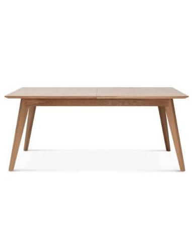 alt= Mesa Extensible Arcos