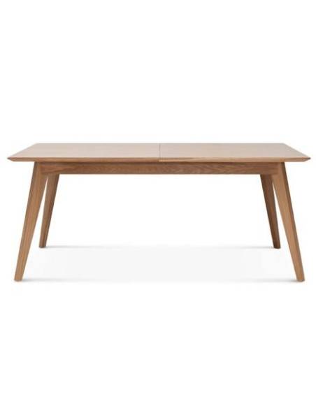 alt= Mesa Extensible Arcos