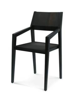 alt= Sillón Arcos Haya