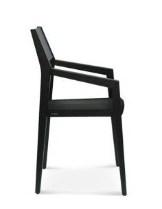 alt= Sillón Arcos Haya 2