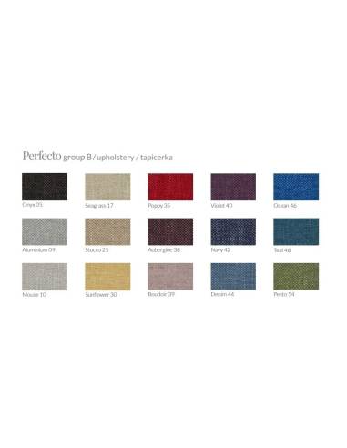 alt= Silla Avola Roble