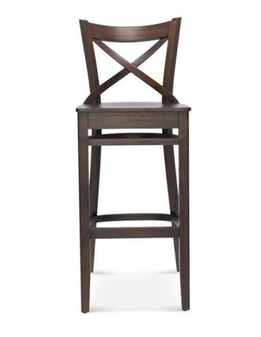 alt= Taburete Bistro. 1