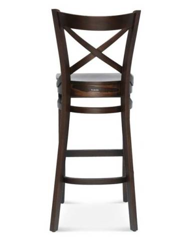 alt= Taburete Bistro. 1