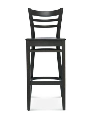 alt= Taburete Bistro. 2