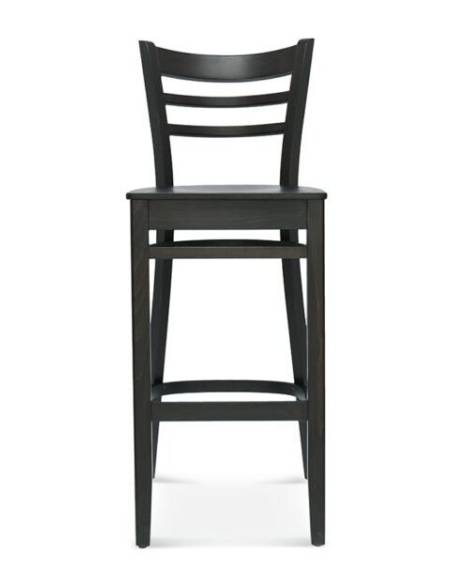 alt= Taburete Bistro. 2