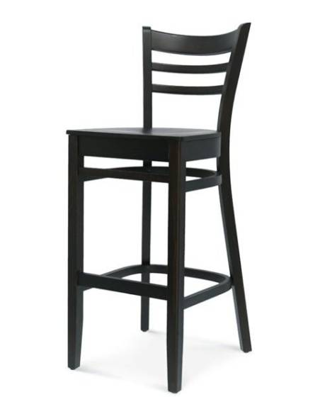 alt= Taburete Bistro. 2