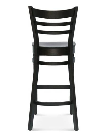 alt= Taburete Bistro. 2