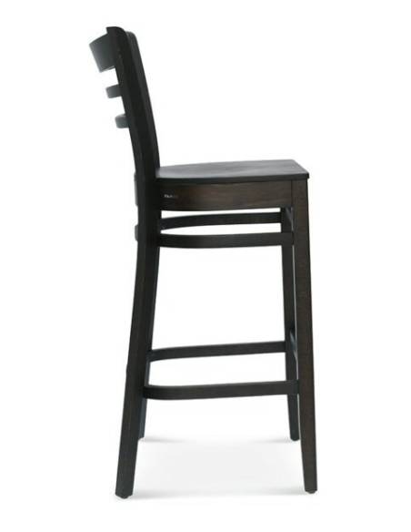 alt= Taburete Bistro. 2