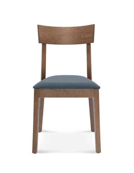 alt= Silla Chili