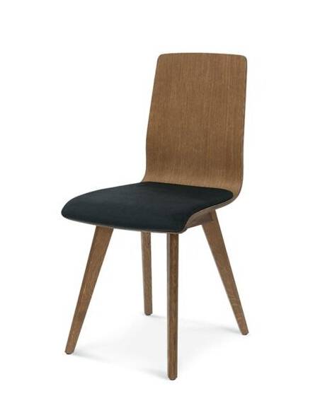 alt= Silla Cleo Haya