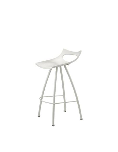 alt= Taburete Diablito 65