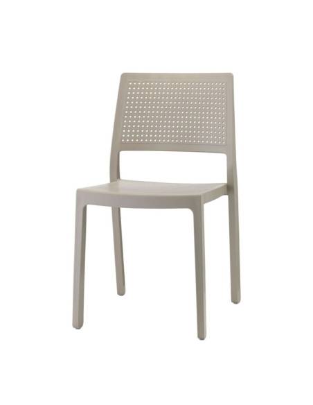 alt= Silla Emi