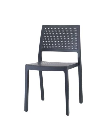 alt= Silla Emi