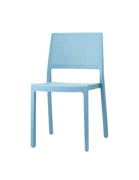 alt= Silla Emi