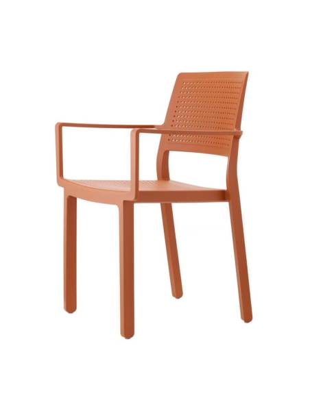 alt= Sillón Emi