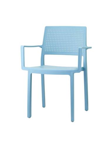 alt= Sillón Emi