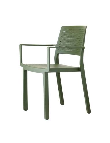 alt= Sillón Emi