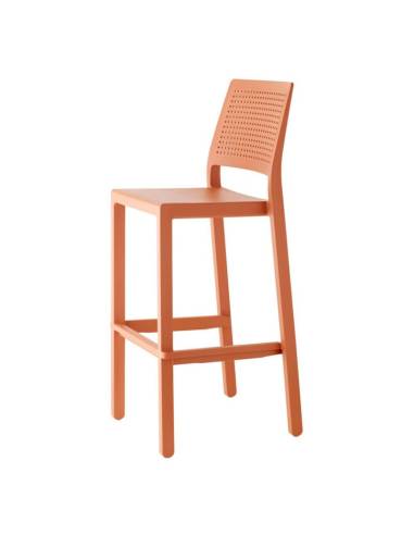 alt= Taburete Emi 65