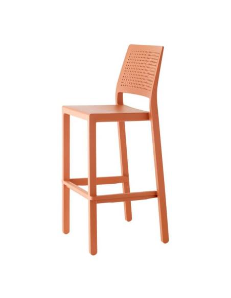 alt= Taburete Emi 65