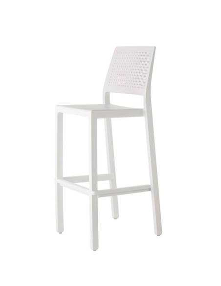 alt= Taburete Emi 65