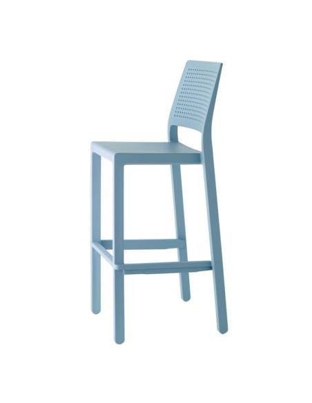 alt= Taburete Emi 75