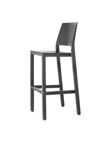 alt= Taburete Emi 75