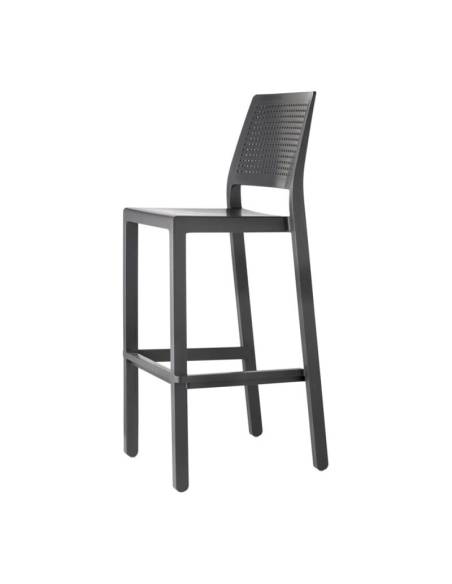 alt= Taburete Emi 75