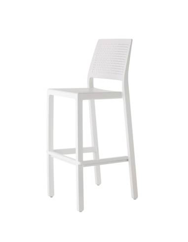 alt= Taburete Emi 75