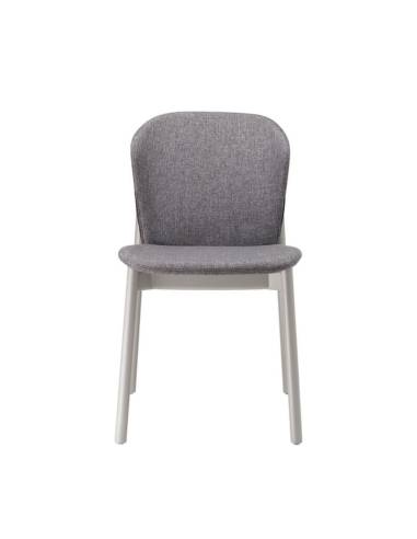 alt= Silla de madera Finn