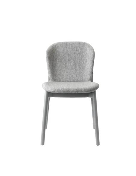 alt= Silla de madera Finn