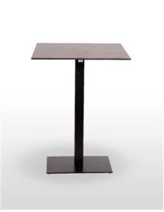 alt= Mesa Picasso h epoxi 60x40