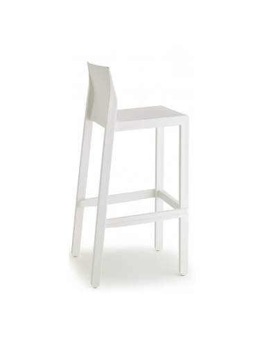 alt= Taburete Kate 65