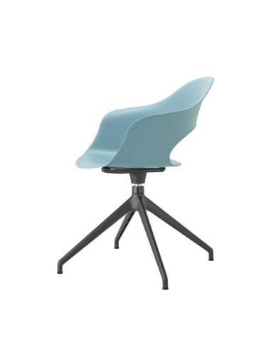 alt= Sillón Lady B 4 R