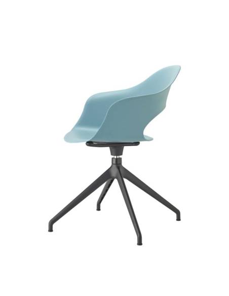 alt= Sillón Lady B 4 R