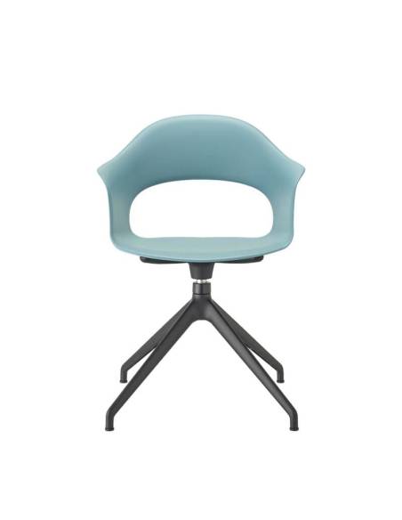 alt= Sillón Lady B 4 R