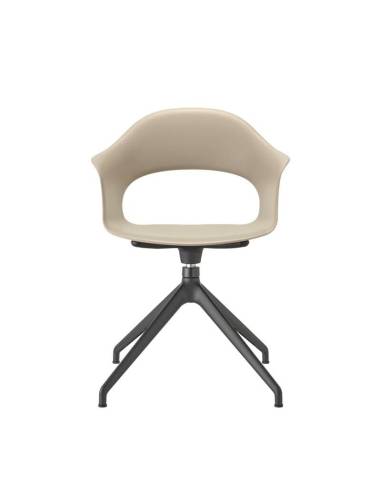 alt= Sillón Lady B 4 R