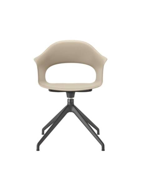 alt= Sillón Lady B 4 R