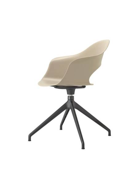 alt= Sillón Lady B 4 R