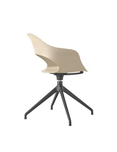 alt= Sillón Lady B 4 R