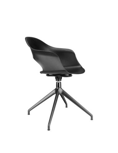 alt= Sillón Lady B 4 R