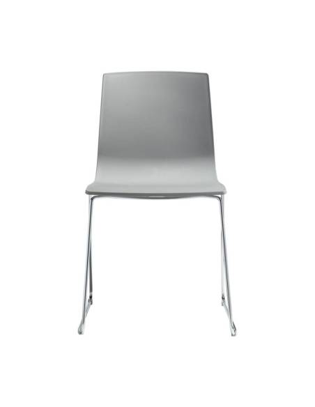 alt= Silla Alice