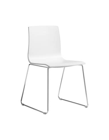 alt= Silla Alice